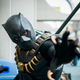 Image for article titled The Most Creative and Sensational Cosplay From Comic-Con 2013